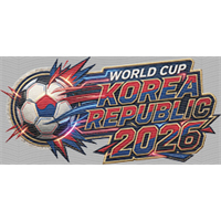 World Cup-WC 801